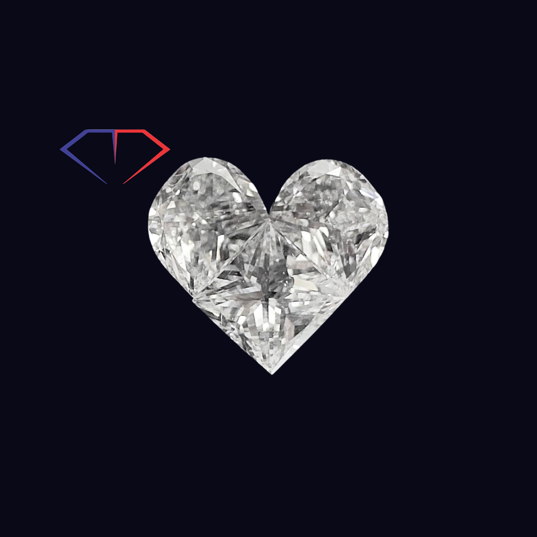 Combi Heart
